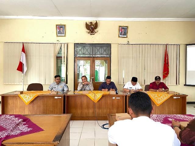 sosialisasi-sengkuyung-mobile